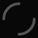 Knabbernossi-Gewinnspiel