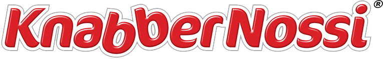 Knabbernossi-Gewinnspiel